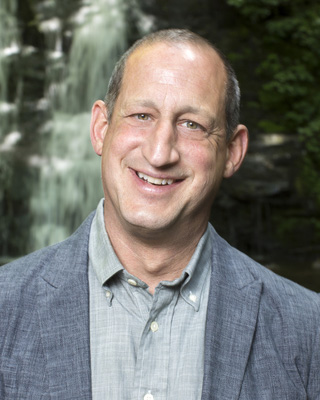 Larry Iannotti, Somatic Resolution. Somatic Resolution.